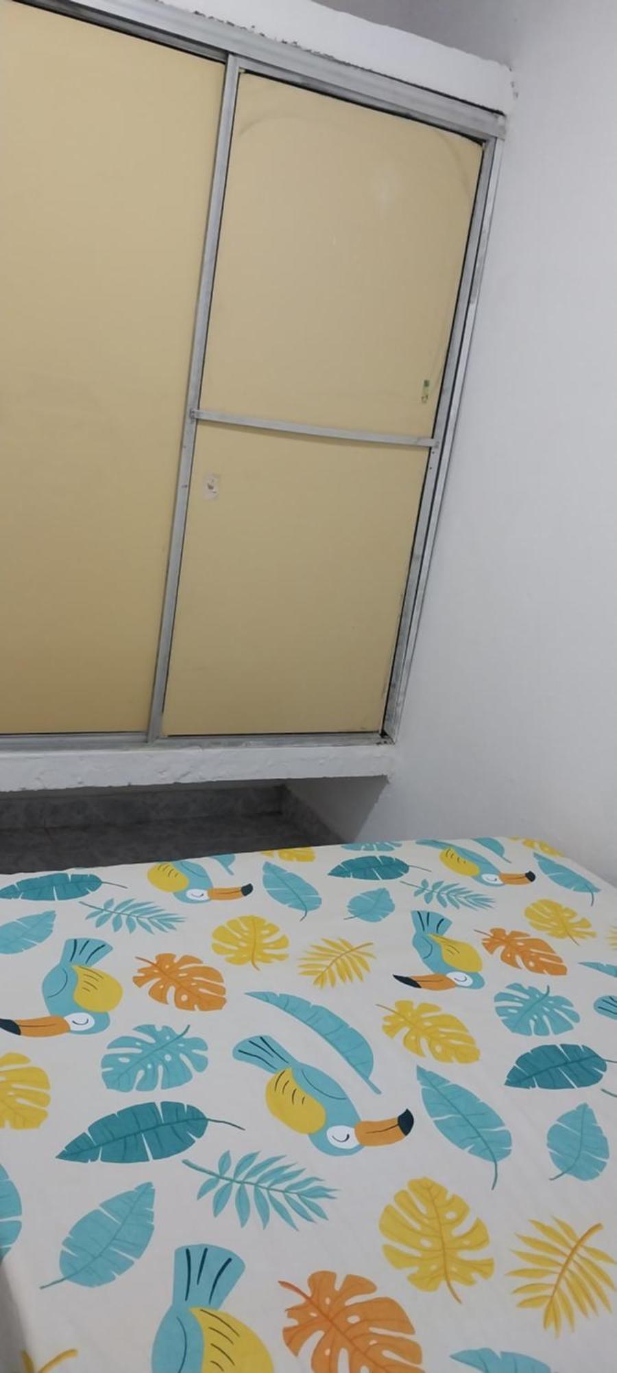La Medellin Hostal Cartagena Dış mekan fotoğraf