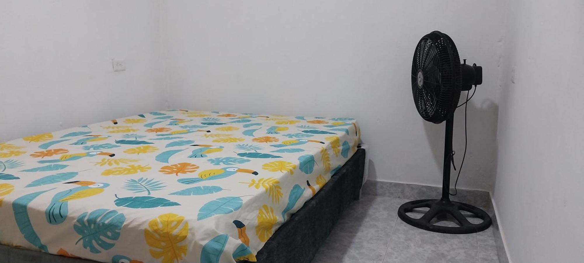 La Medellin Hostal Cartagena Dış mekan fotoğraf