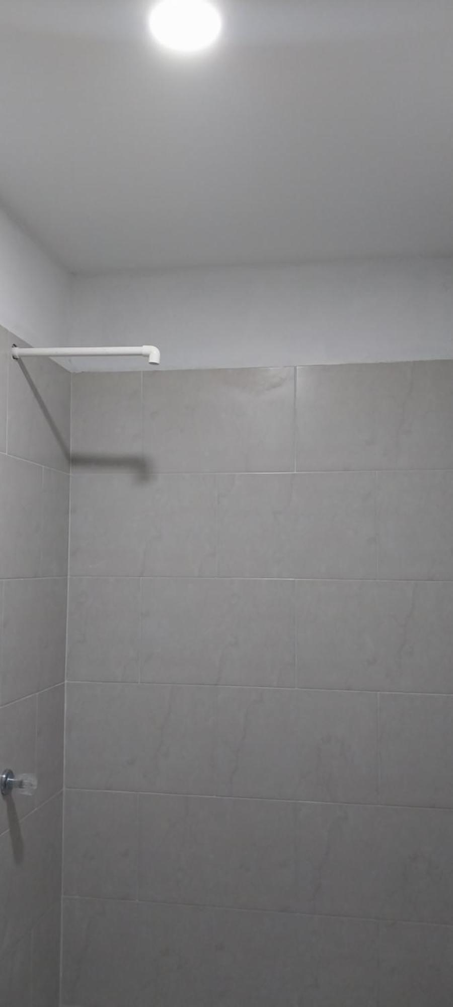 La Medellin Hostal Cartagena Dış mekan fotoğraf