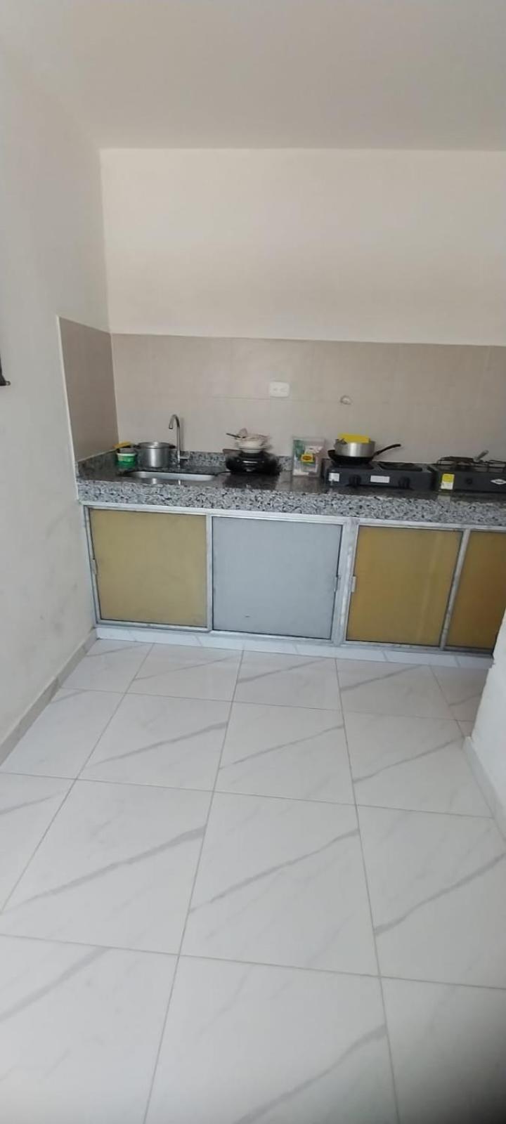 La Medellin Hostal Cartagena Dış mekan fotoğraf