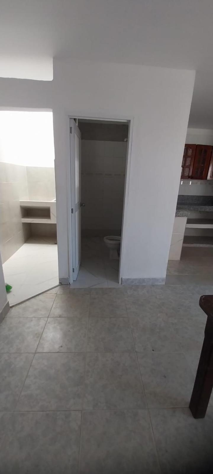 La Medellin Hostal Cartagena Dış mekan fotoğraf