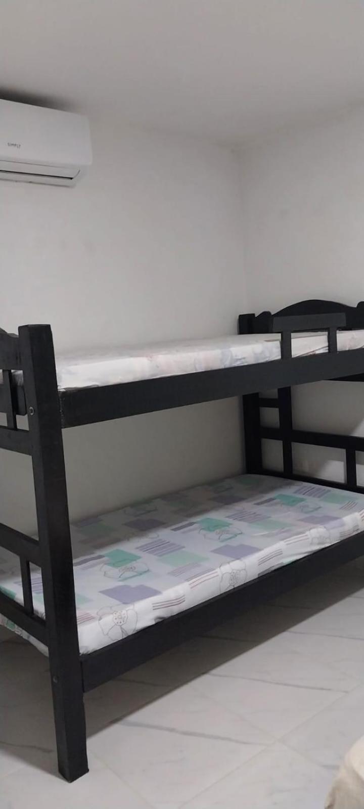 La Medellin Hostal Cartagena Dış mekan fotoğraf