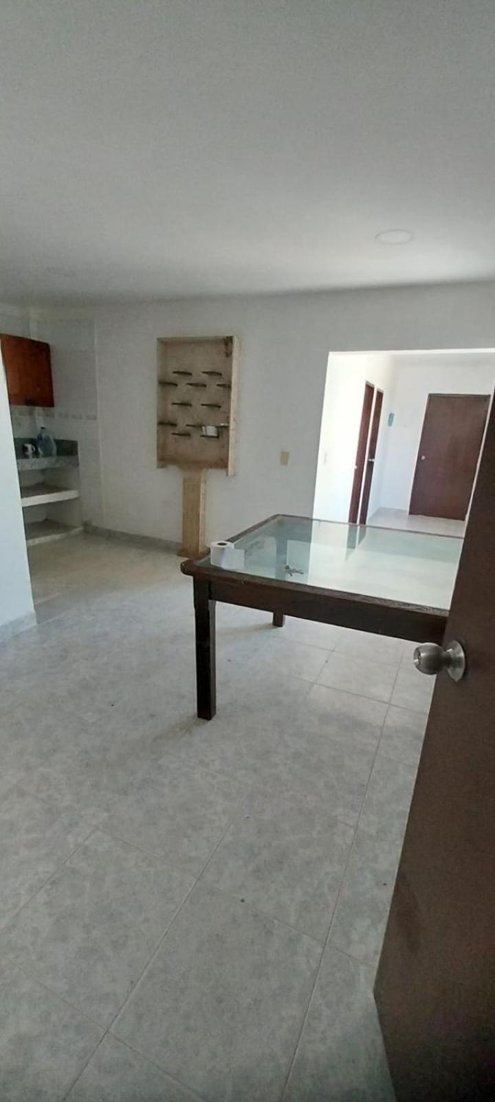 La Medellin Hostal Cartagena Dış mekan fotoğraf