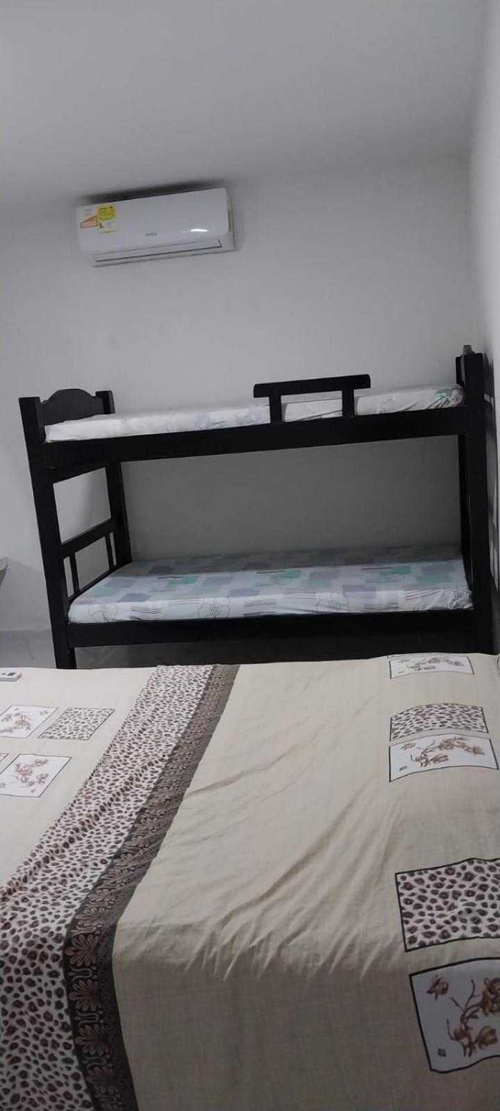 La Medellin Hostal Cartagena Dış mekan fotoğraf