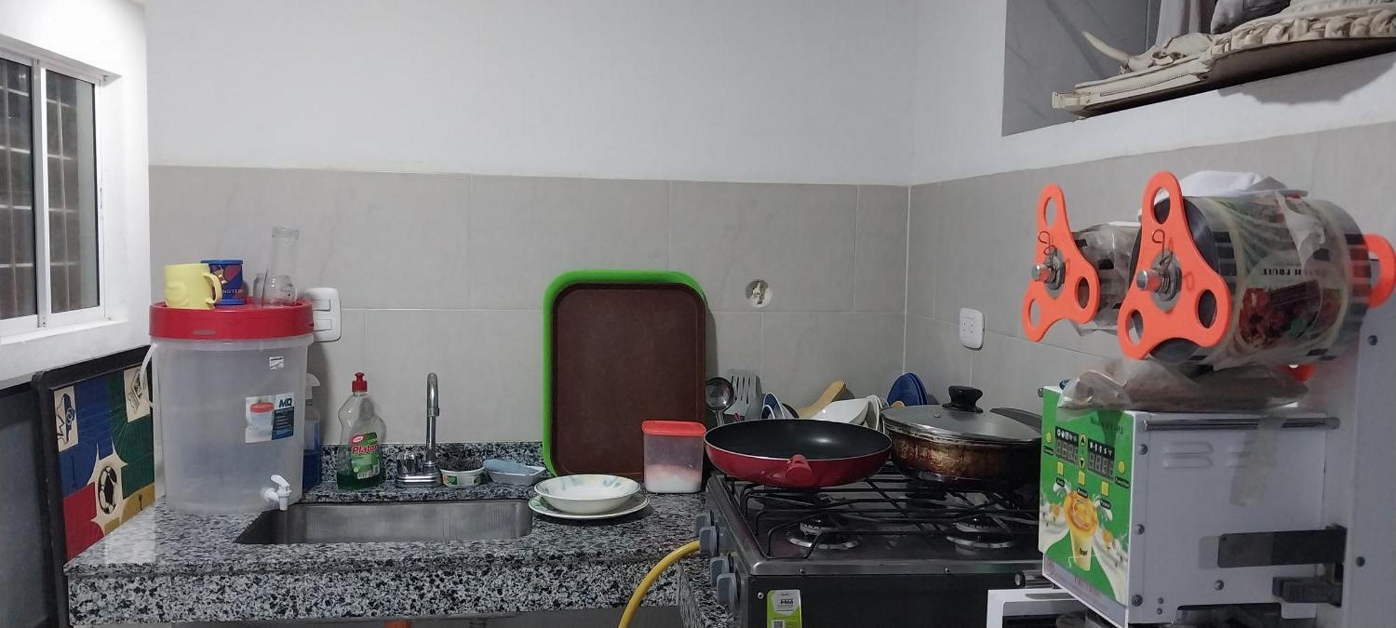 La Medellin Hostal Cartagena Dış mekan fotoğraf