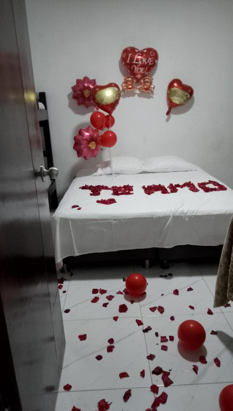 La Medellin Hostal Cartagena Dış mekan fotoğraf