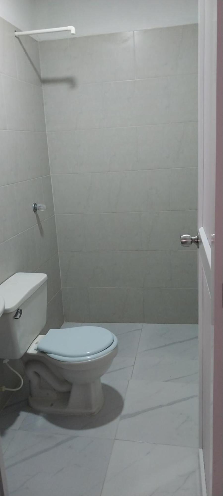 La Medellin Hostal Cartagena Dış mekan fotoğraf