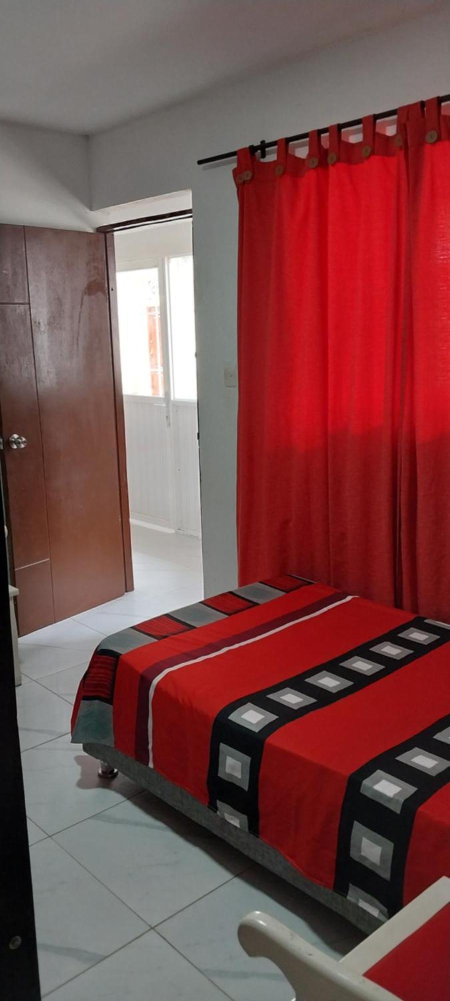 La Medellin Hostal Cartagena Dış mekan fotoğraf